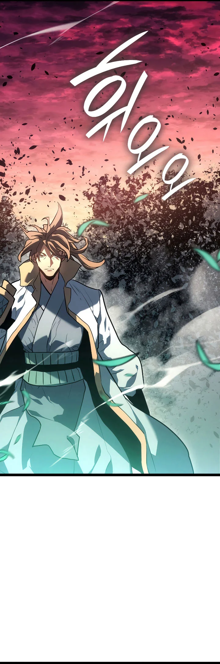 Chapter 66 Fix — halaman 31